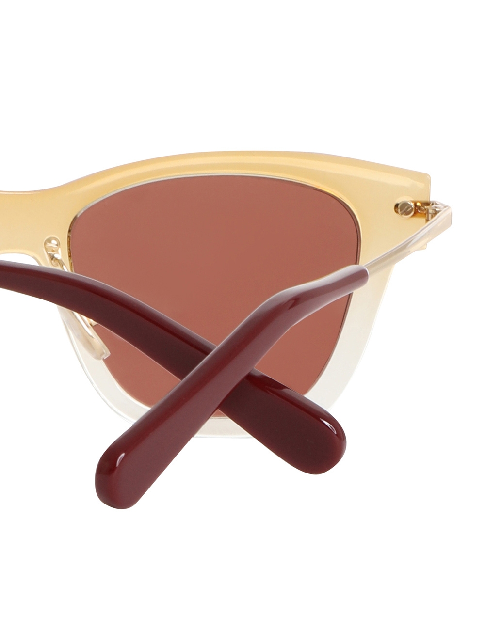 Zimmermann Rhythmic Small Mask