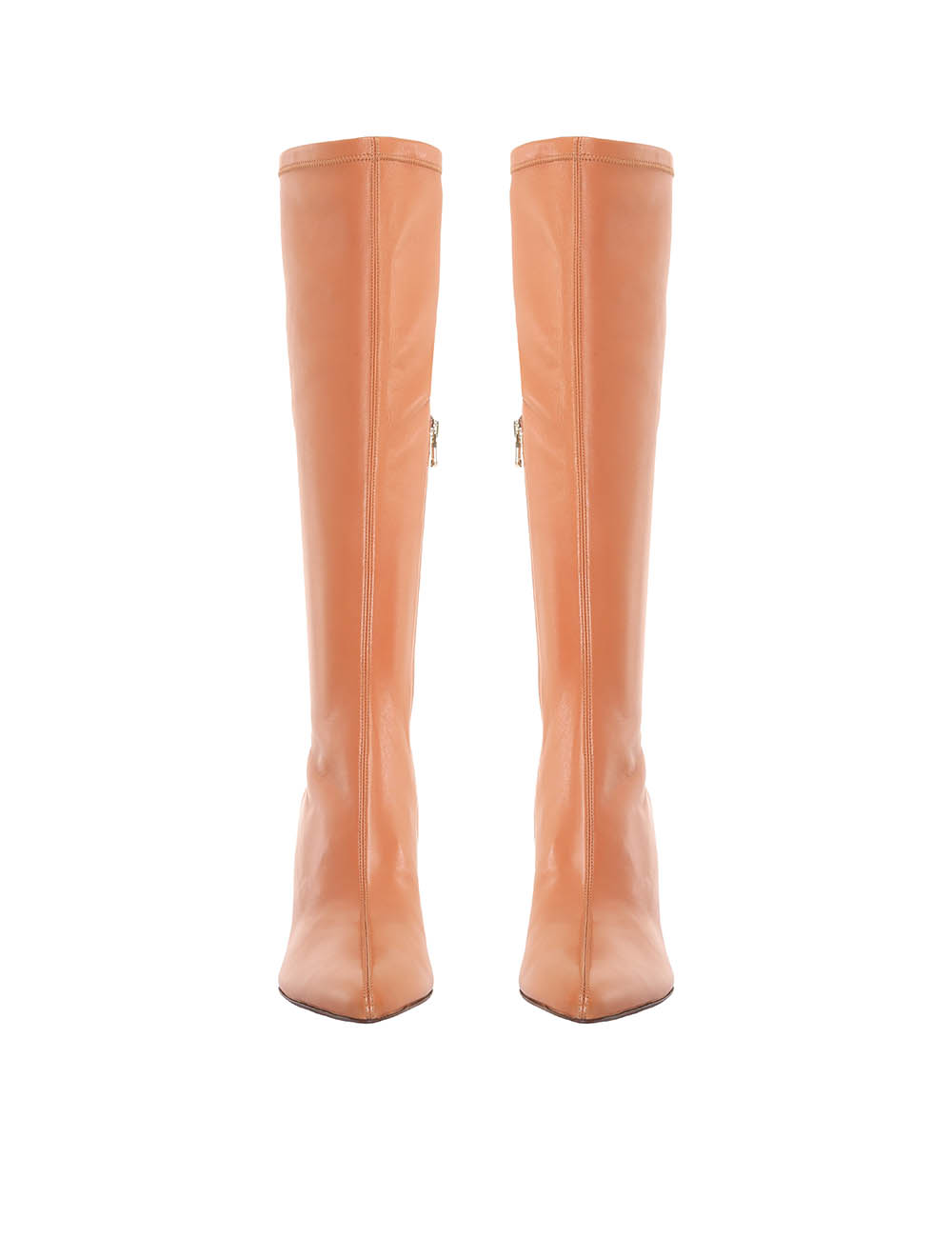 Stretch Knee Boot 85