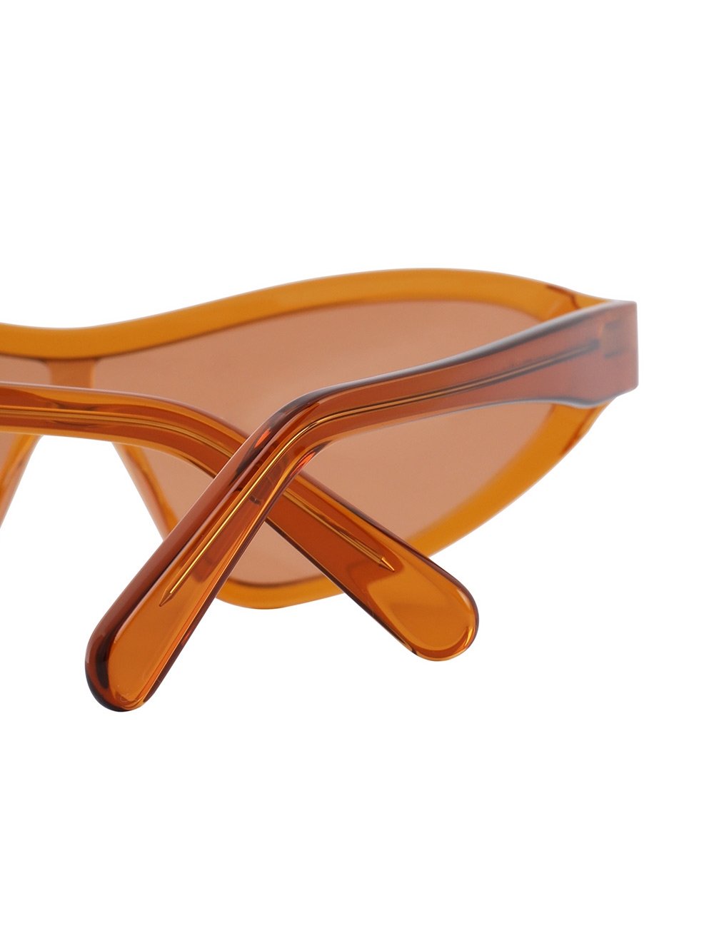 Zimmermann Coaster Cateye