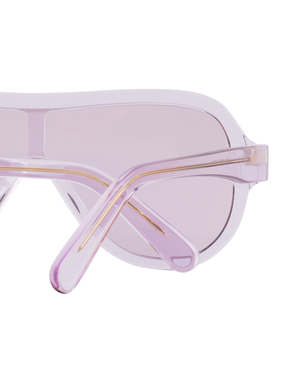 Zimmermann Coaster Mask 
