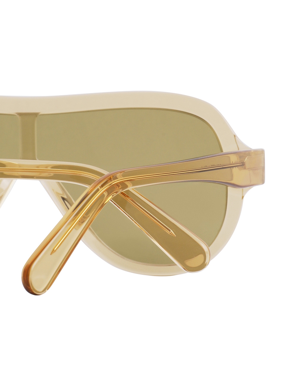 Zimmermann Coaster Mask 