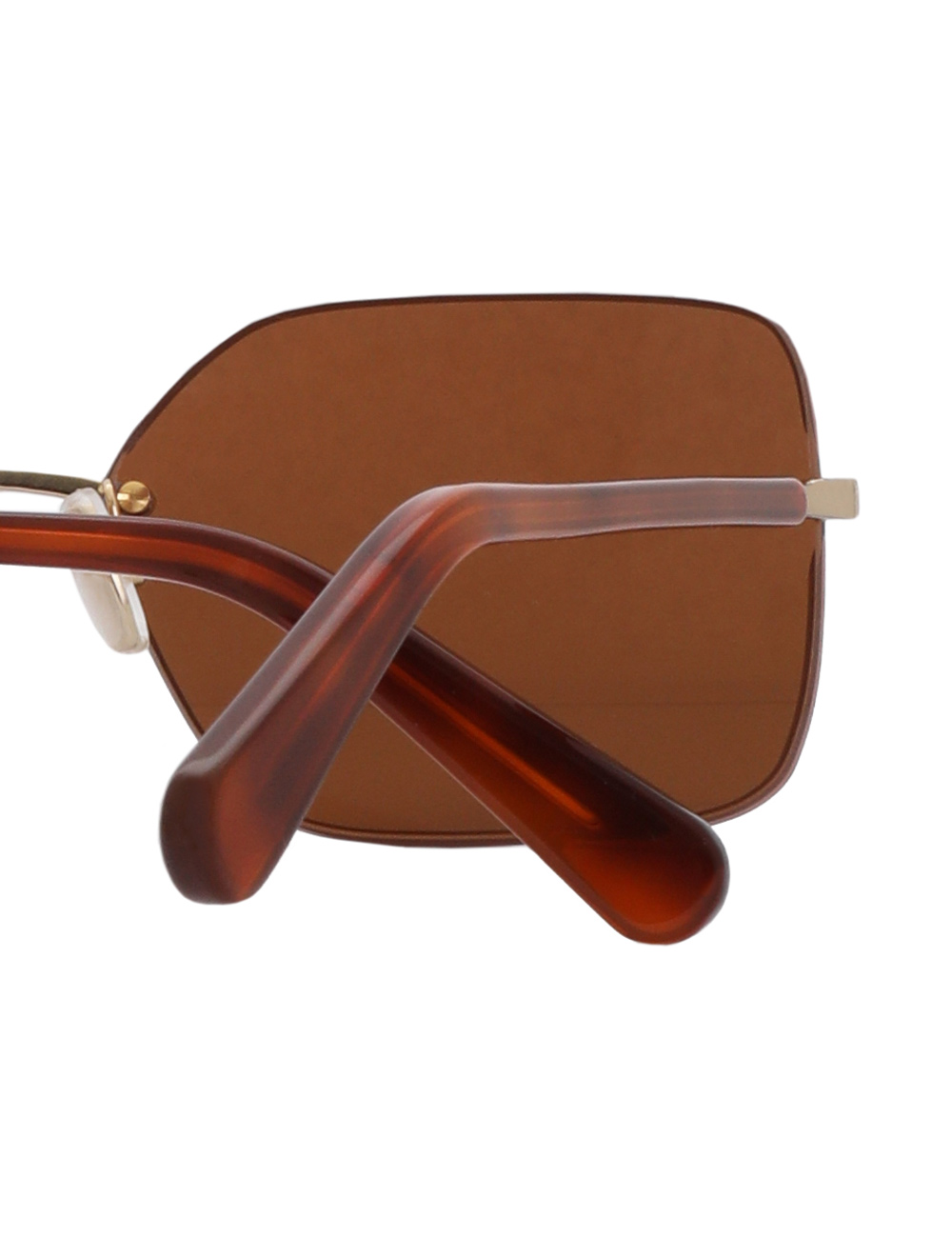 Zimmermann Celeste Square