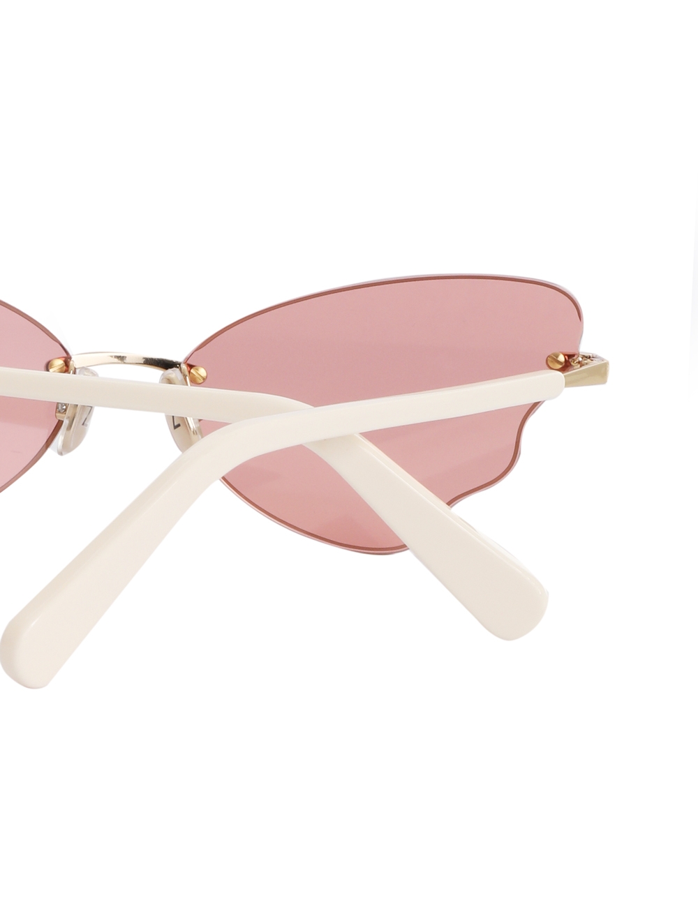 Zimmermann Celeste Butterfly