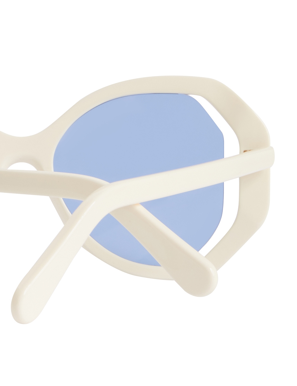 Zimmermann Tama Hexagon