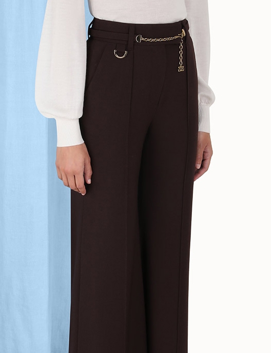 Luminosity Tailored Pant
