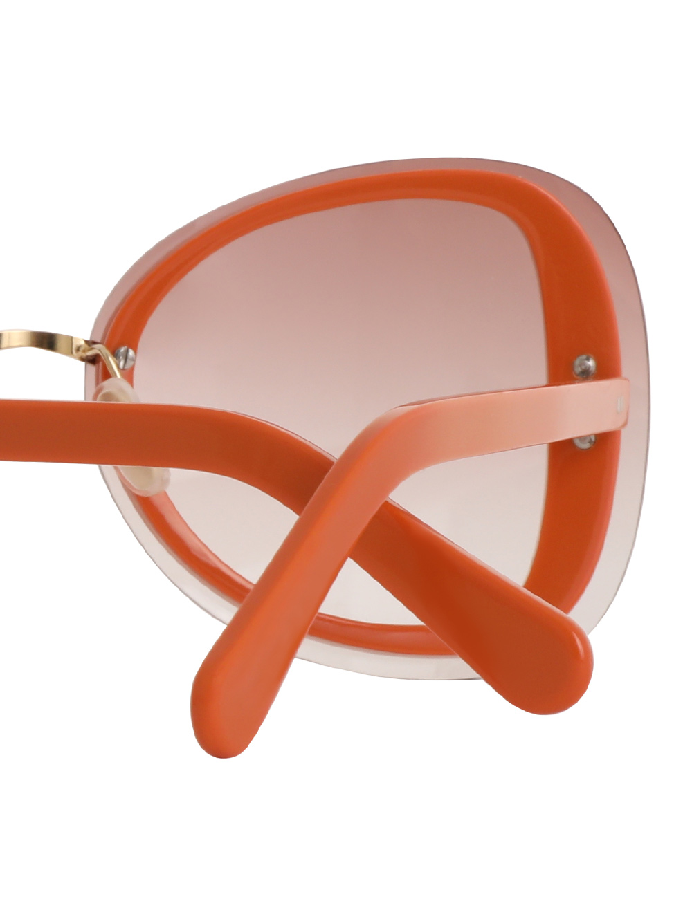 Zimmermann Sensory Butterfly