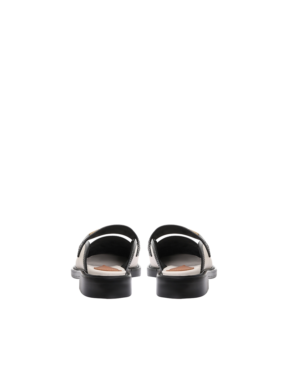 Zimmermann Bacall Loafer