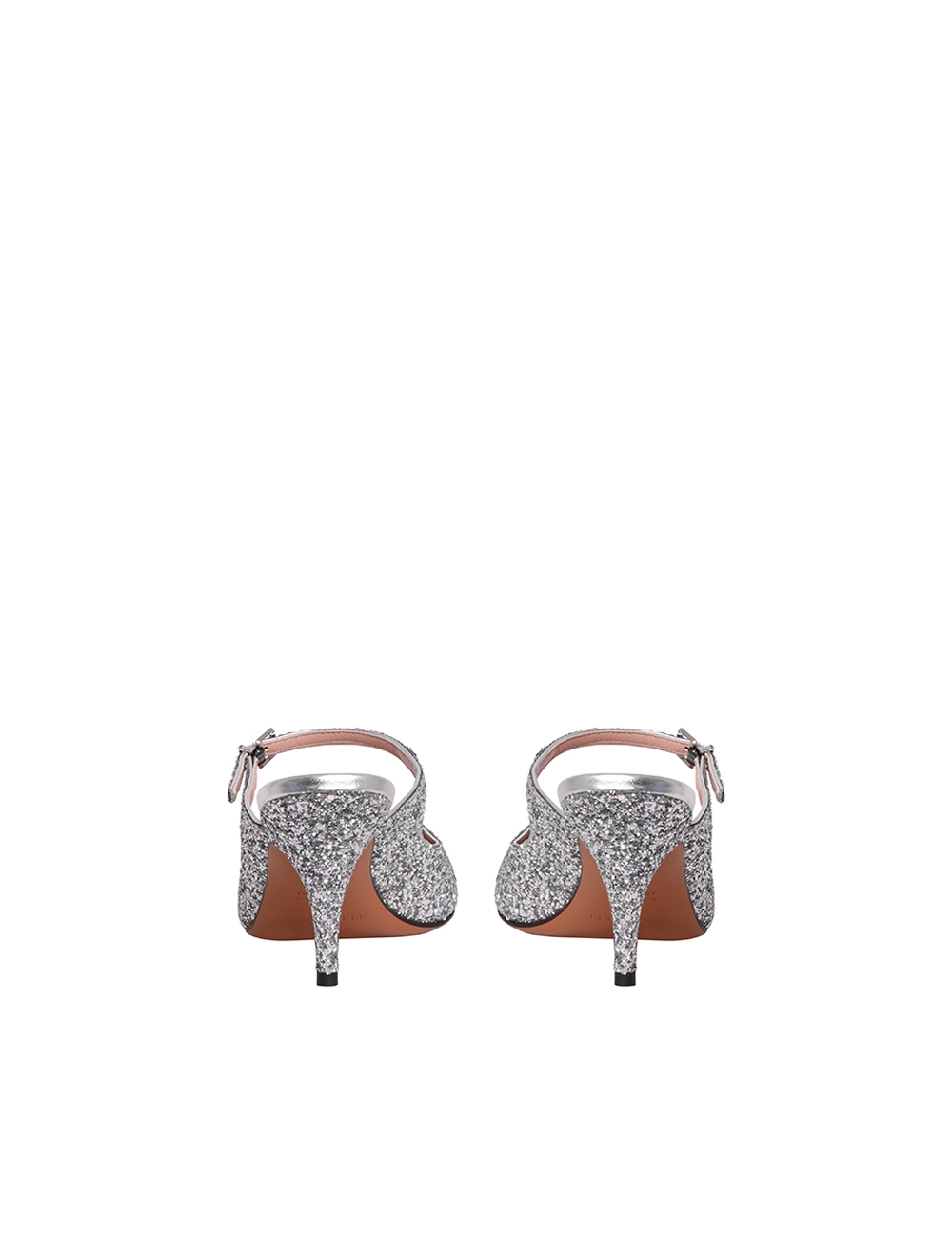 Zimmermann Aura Mule 65