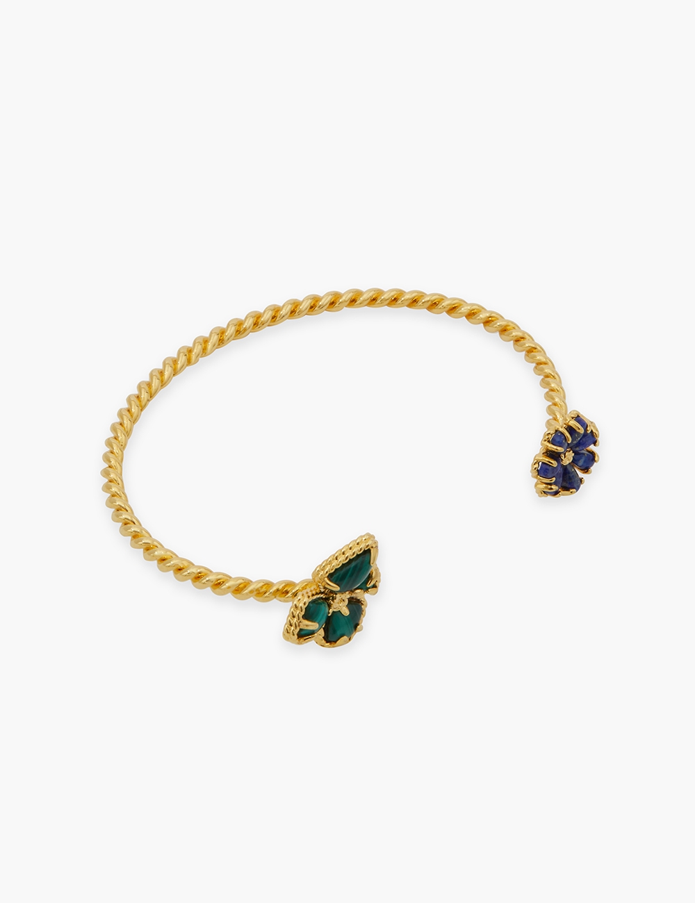 Zimmermann Bloom Cuff