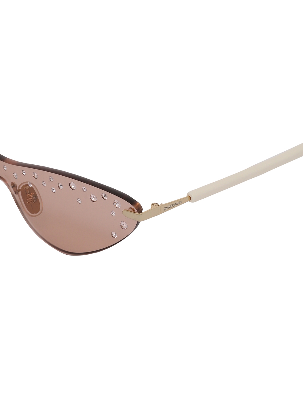 Zimmermann Radiant Cat Eye