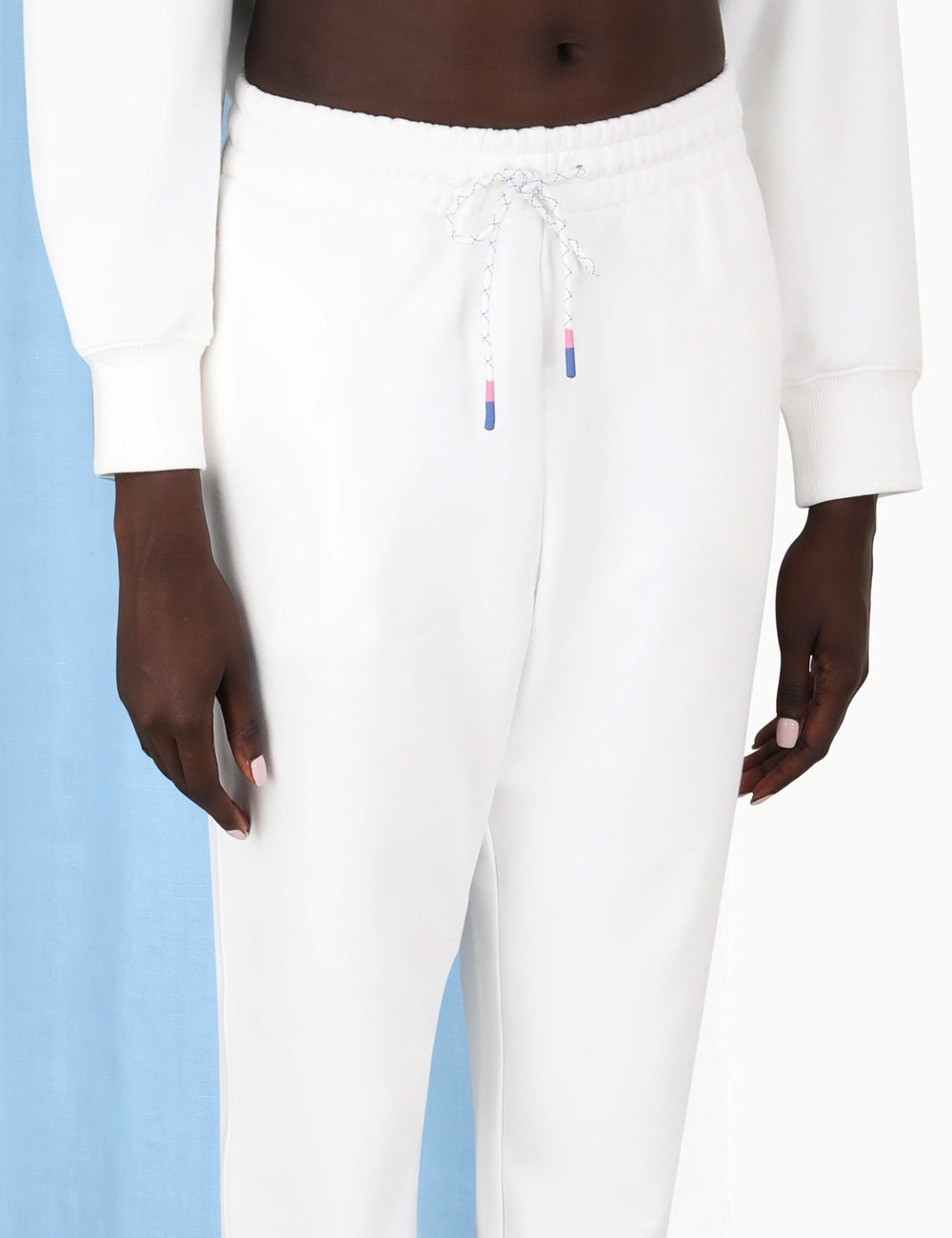 Track Pant