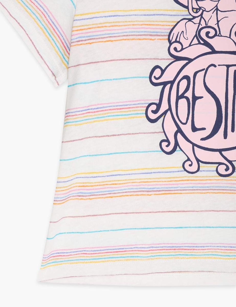 Tiggy Besties Kids Tee