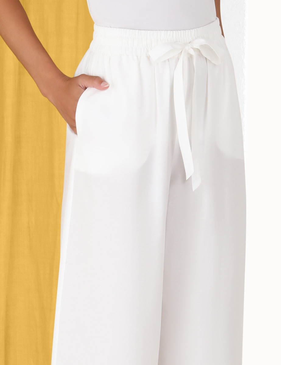 Wonderland Culotte