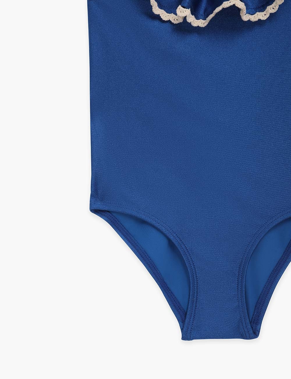 Halcyon Trim Scoop 1PC