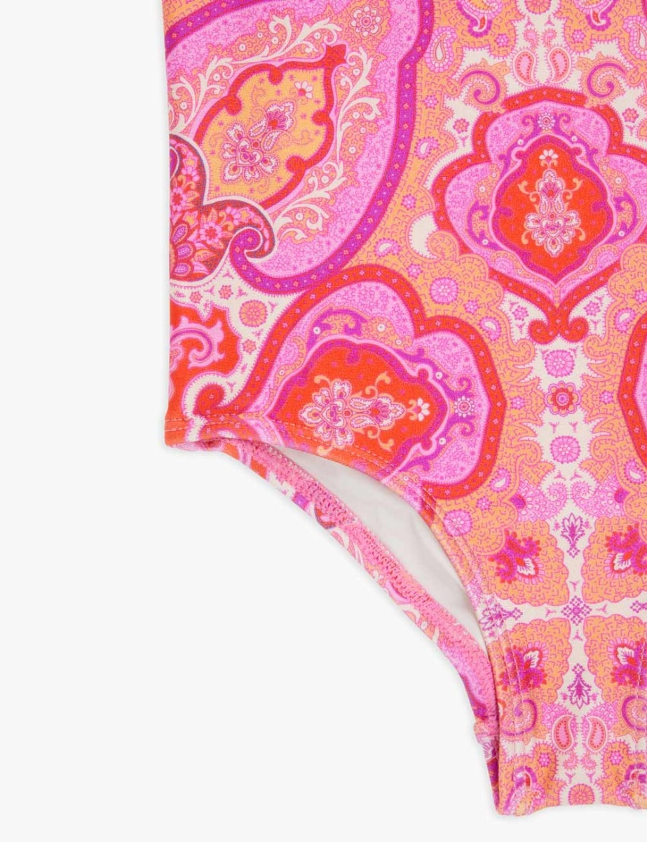 Halcyon Trim Bandeau 1PC