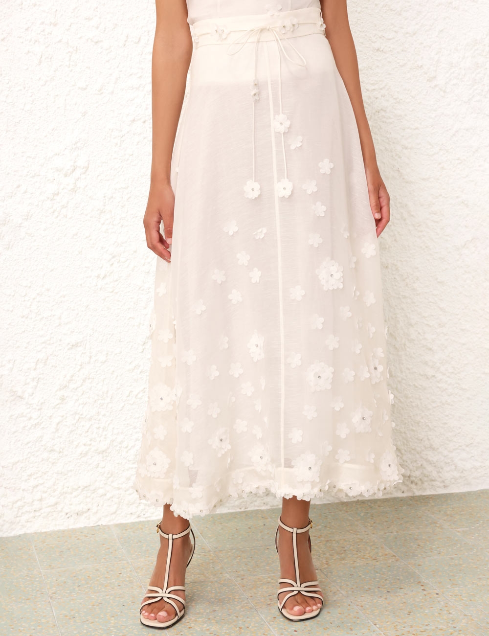 Matchmaker Lift Off Skirt