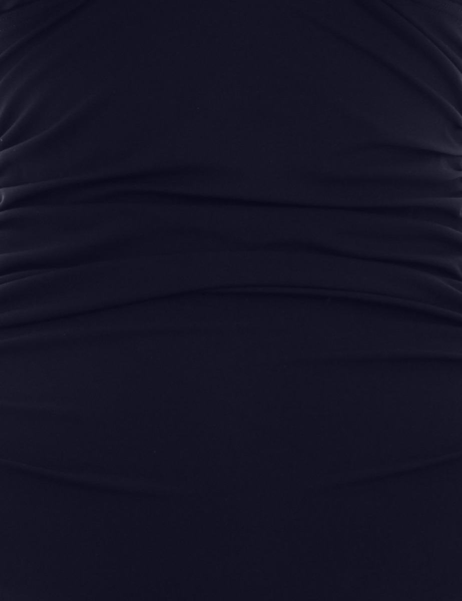 Separates Sculpt Wide Link 1PC