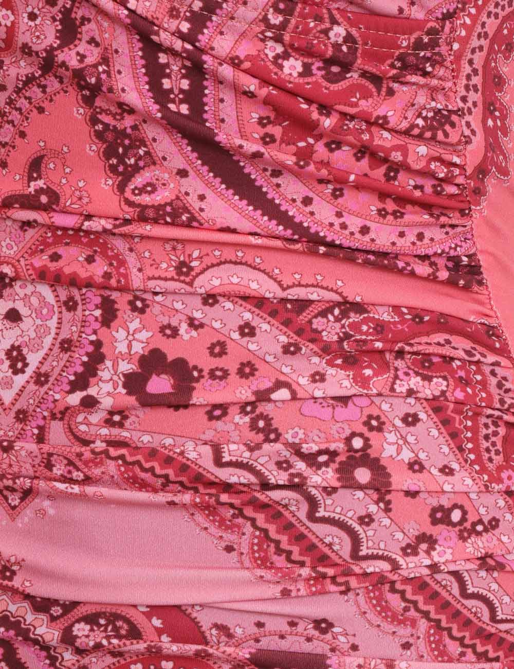 Separates Sculpt Wide Link 1PC