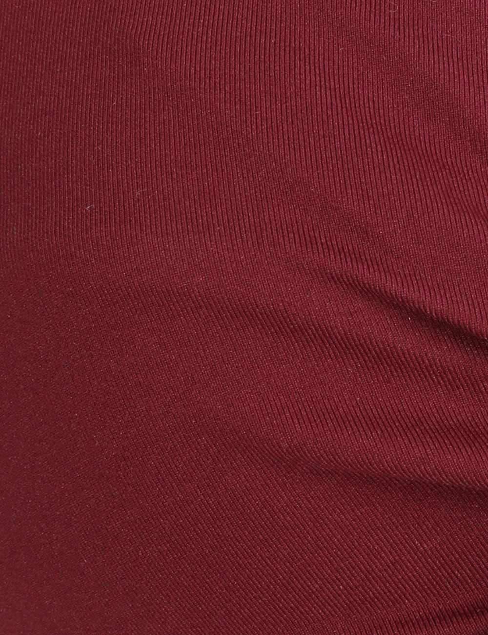 Separates Sculpt Tie Front Bra