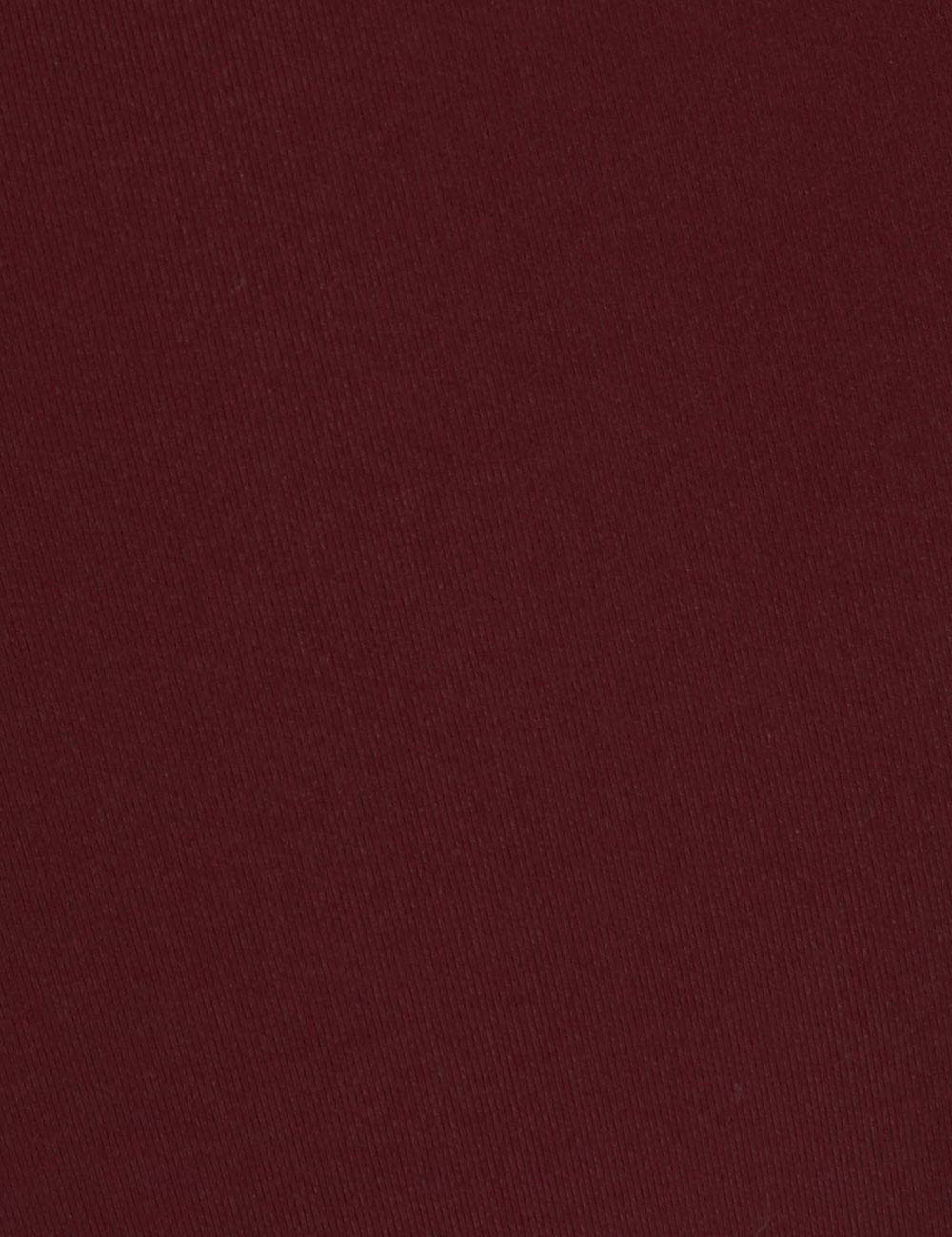 Separates Sculpt Tie Pant