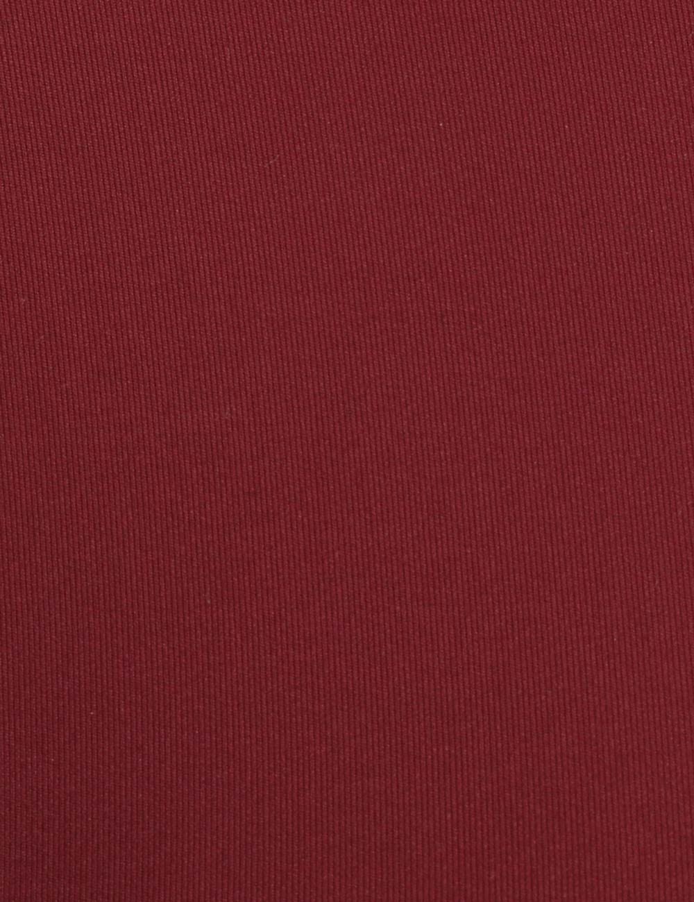 Separates Sculpt Tie Neck 1PC