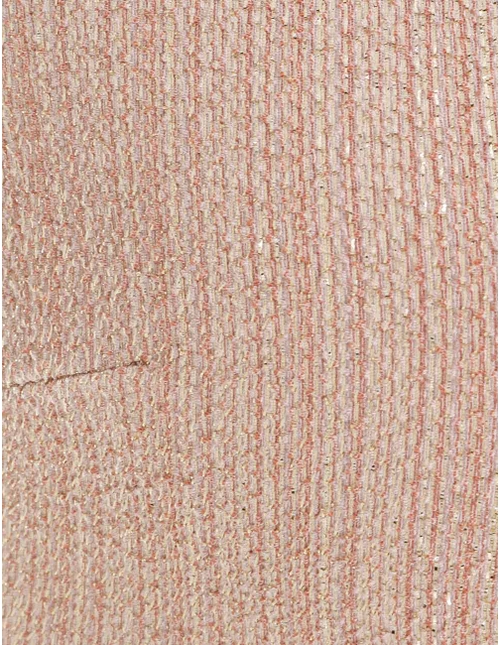Separates Texture Scoop Bra Nude Online | Zimmermann Separates Texture Scoop Bra Nude Online | Zimmermann