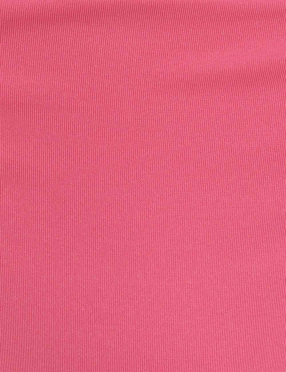 Separates Mini Tri Pant