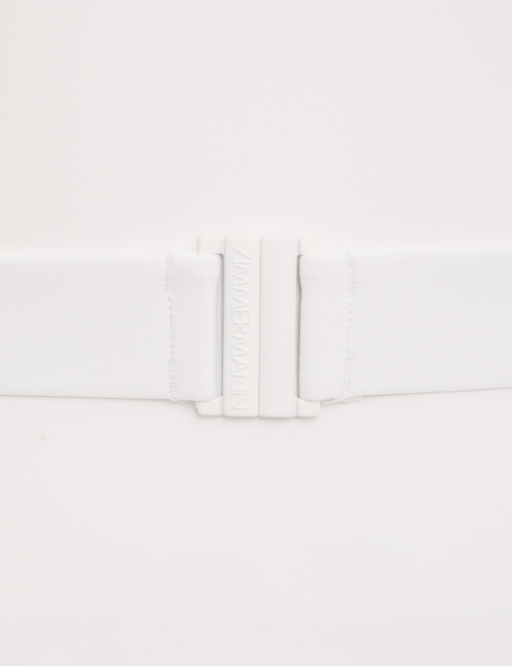 Separates Belted 1PC