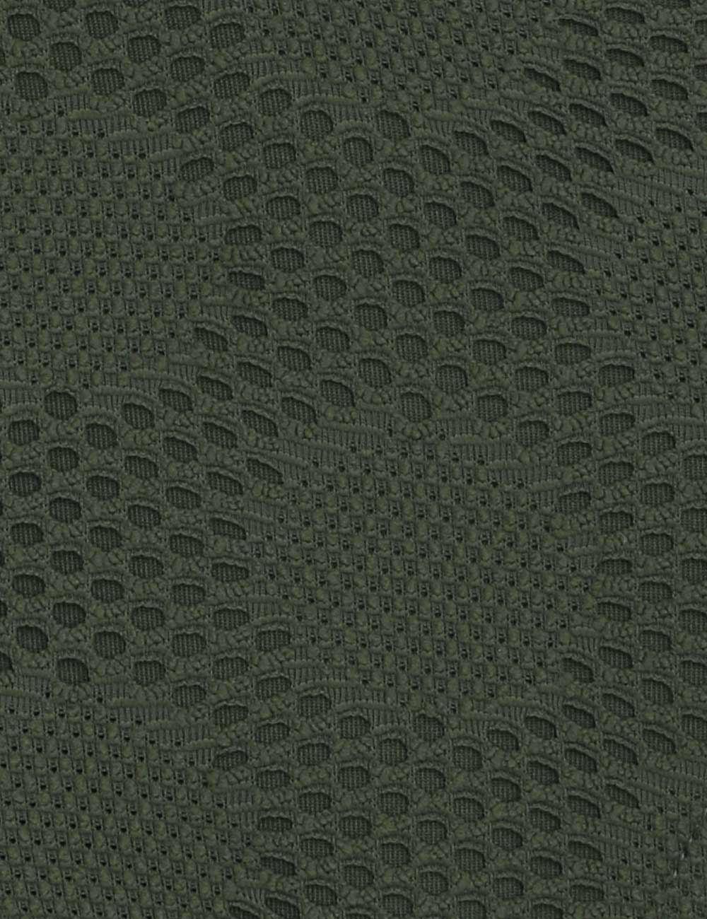 Separates Dot Scoop Pant
