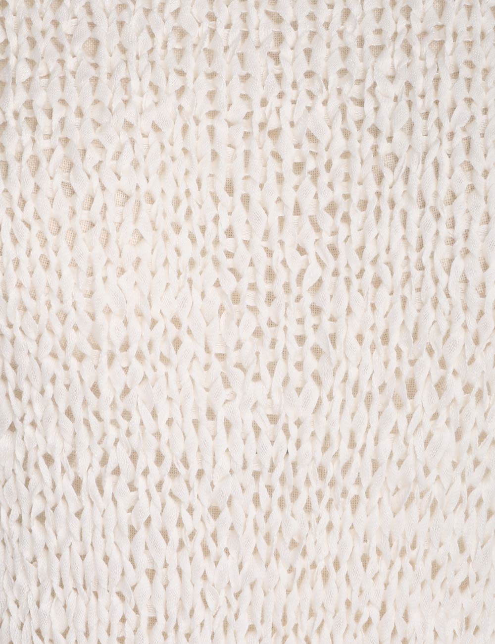 Vacay Ribbon Knit Dress