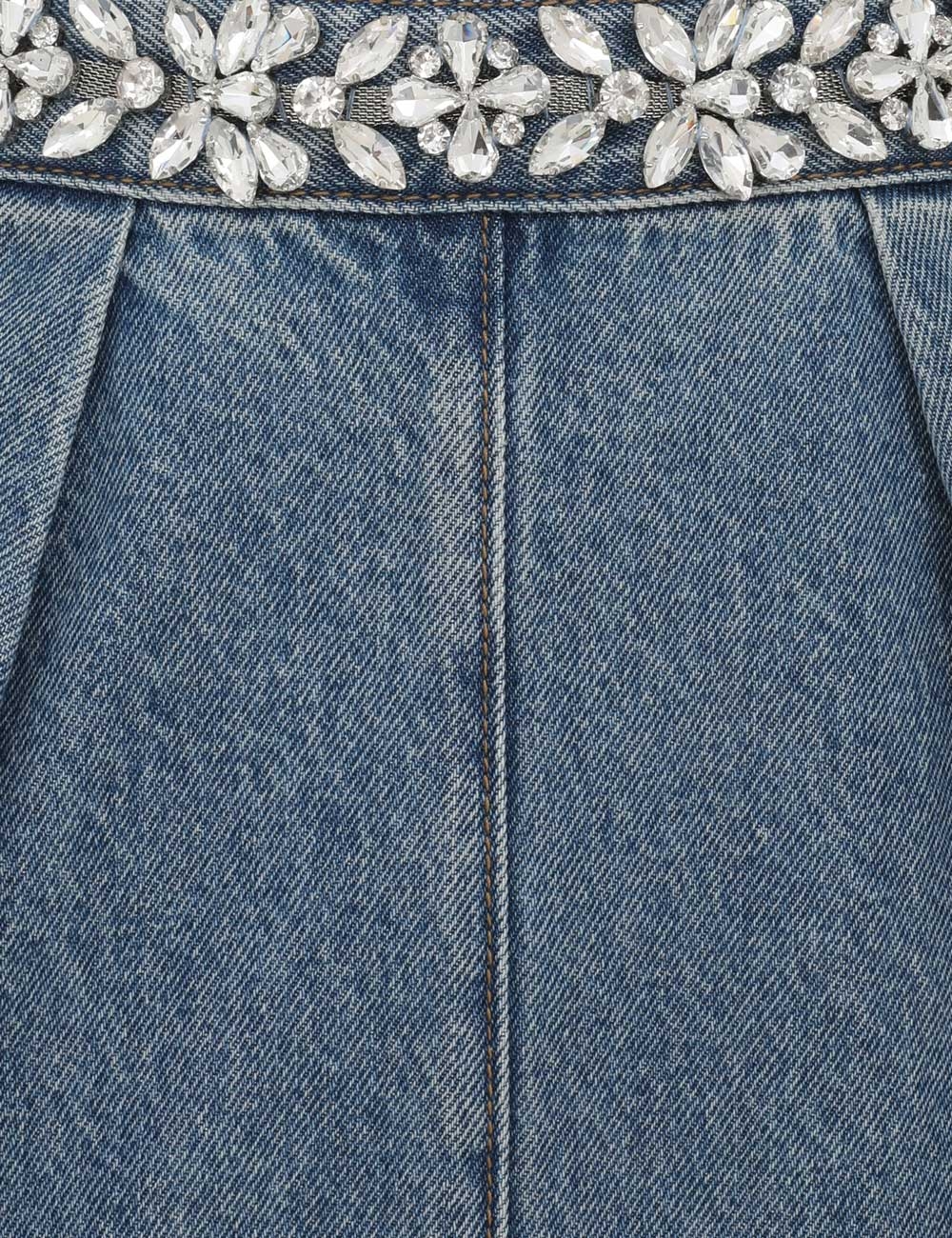 wonnyribbon | STORES