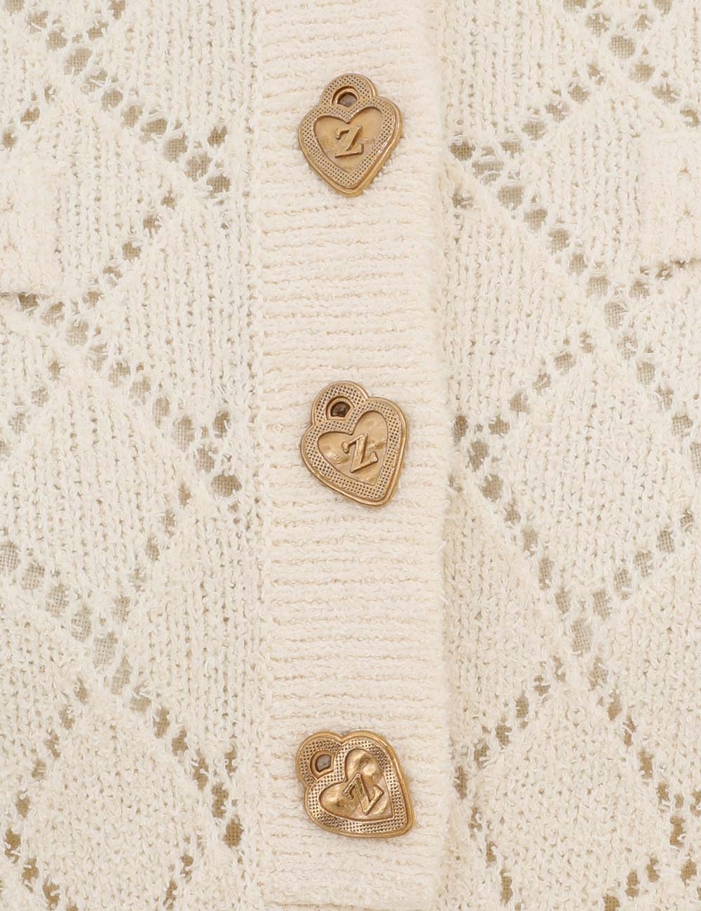 EGONLab DIAMOND KNIT POLO - www.eventsbychloe.net
