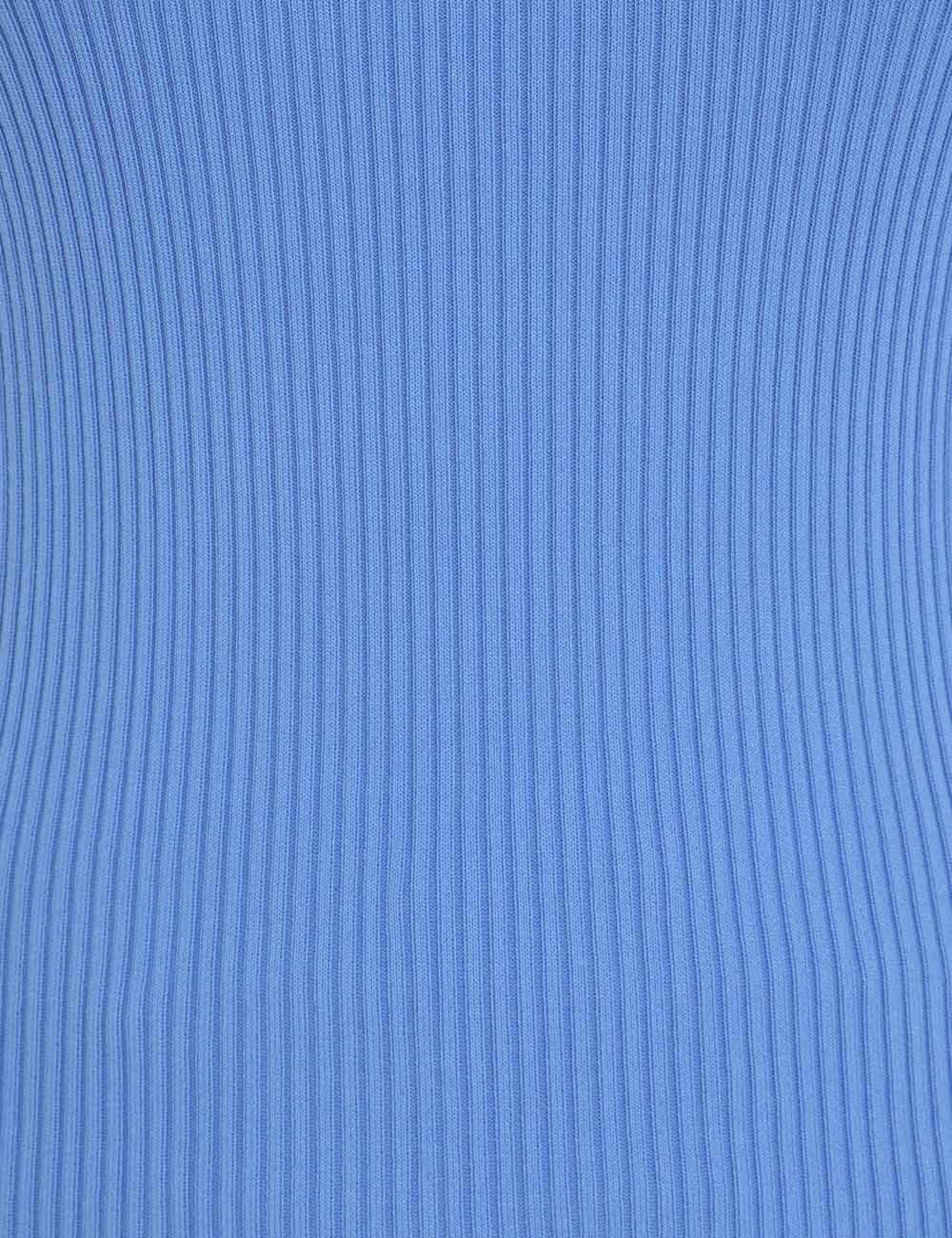 Halcyon Scoop Neck Tank