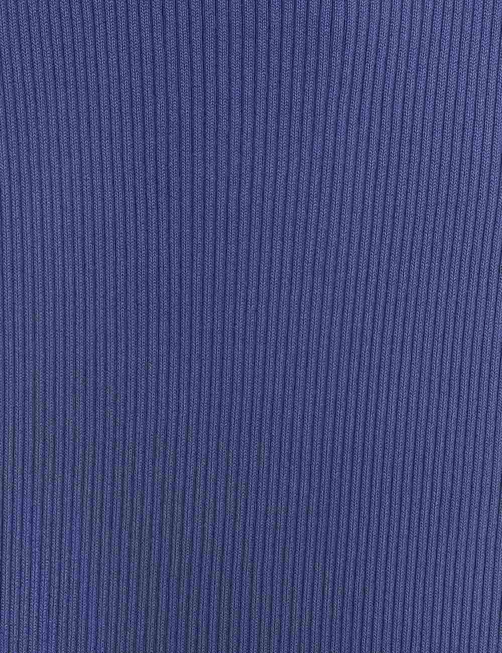 Vitali Scoop Neck Tank