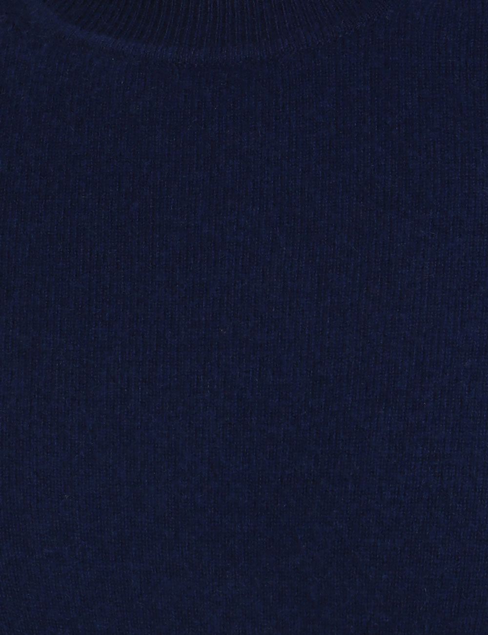 Classic Crew Neck Sweater