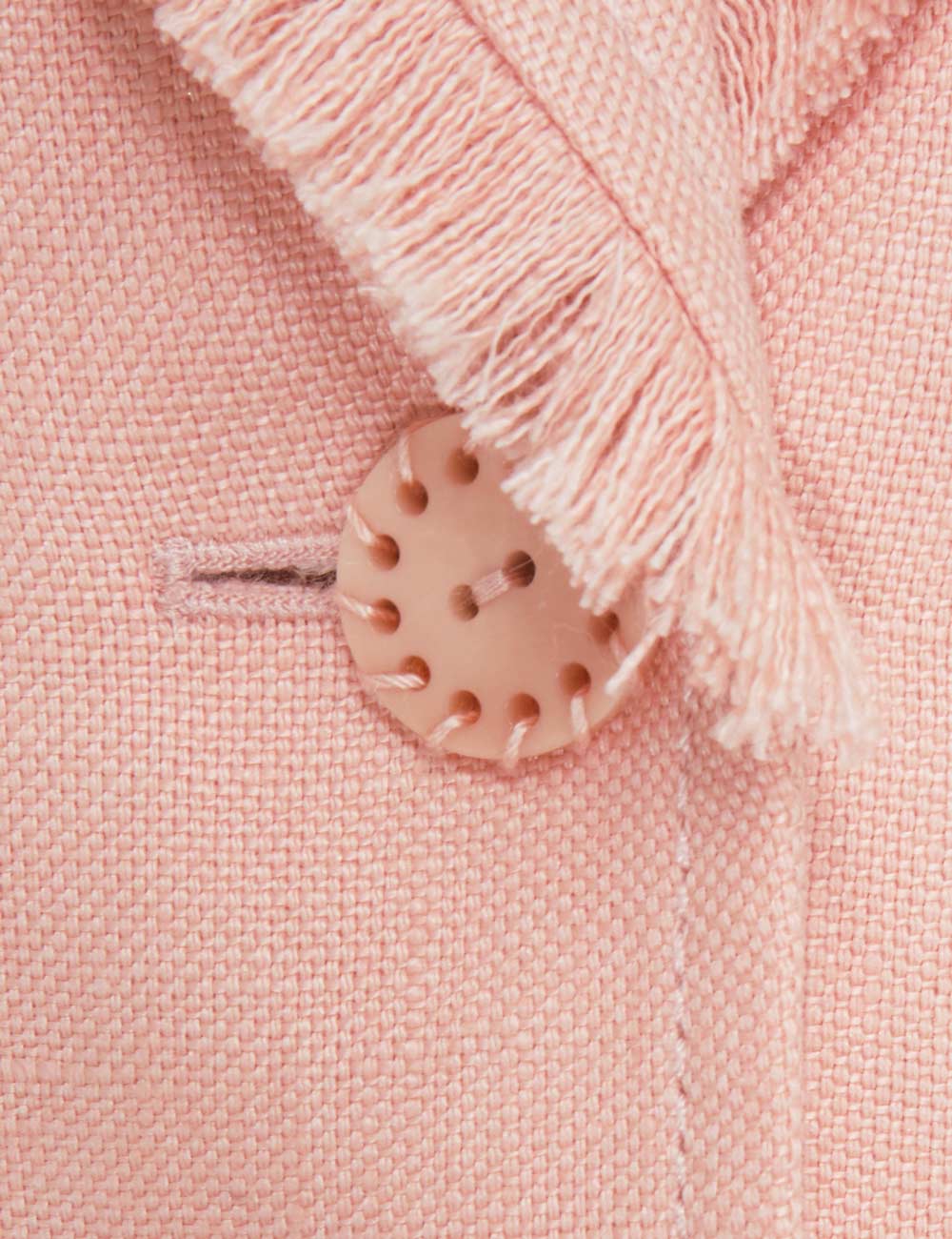Wonderland Jacket