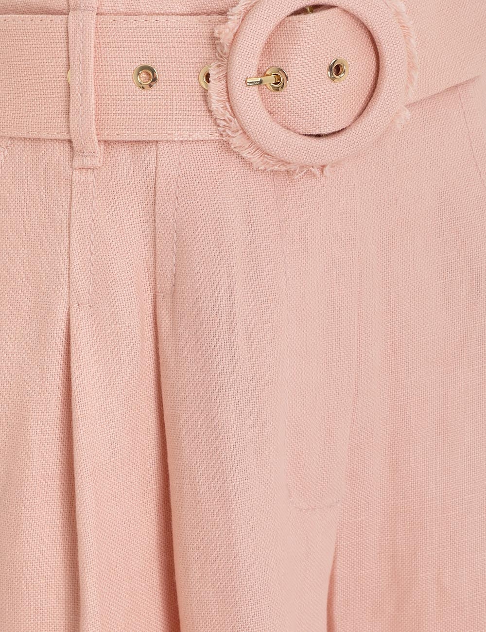 Wonderland Wide Leg Pant