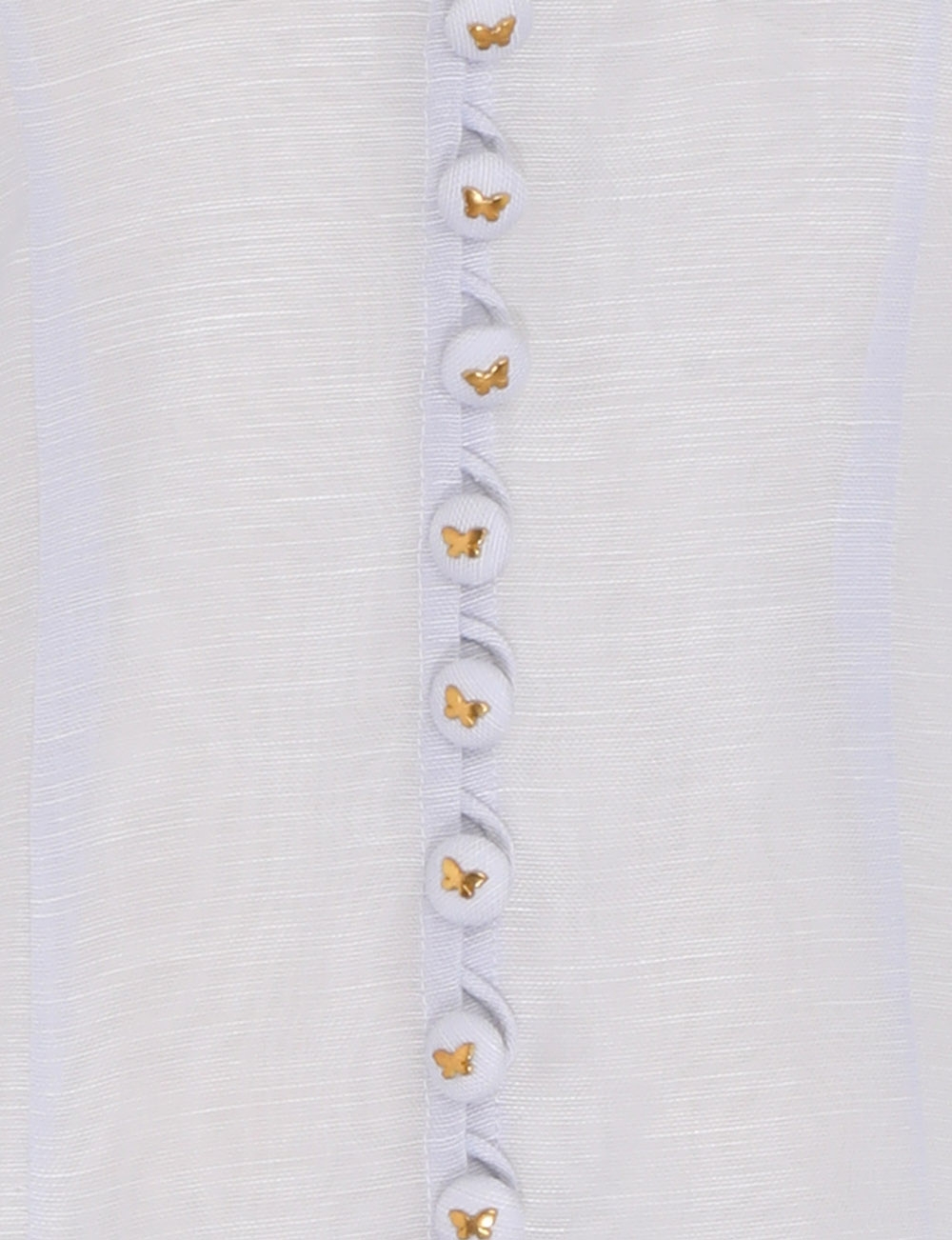 Luminosity Lantern Blouse