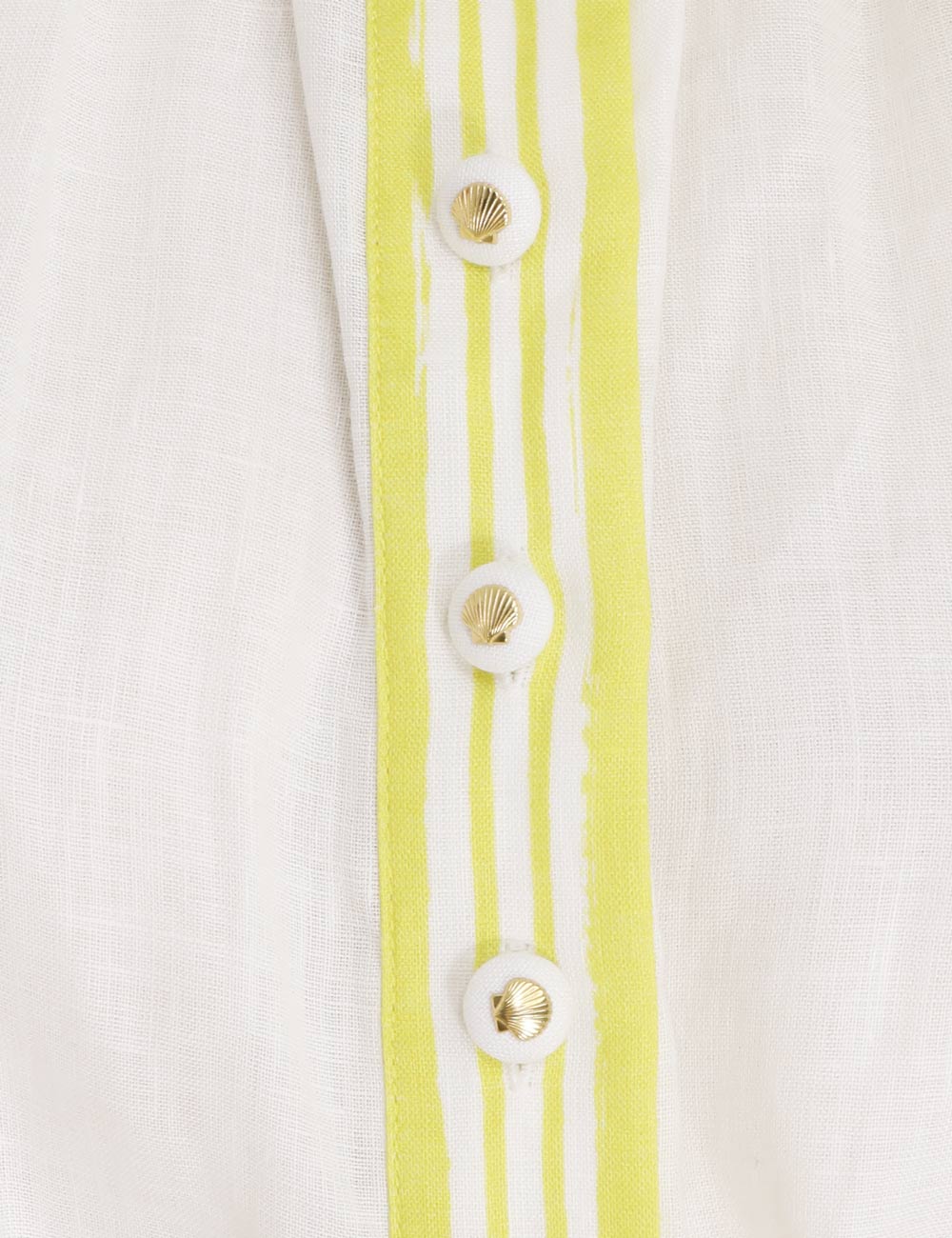Wonderland Tunic Dress