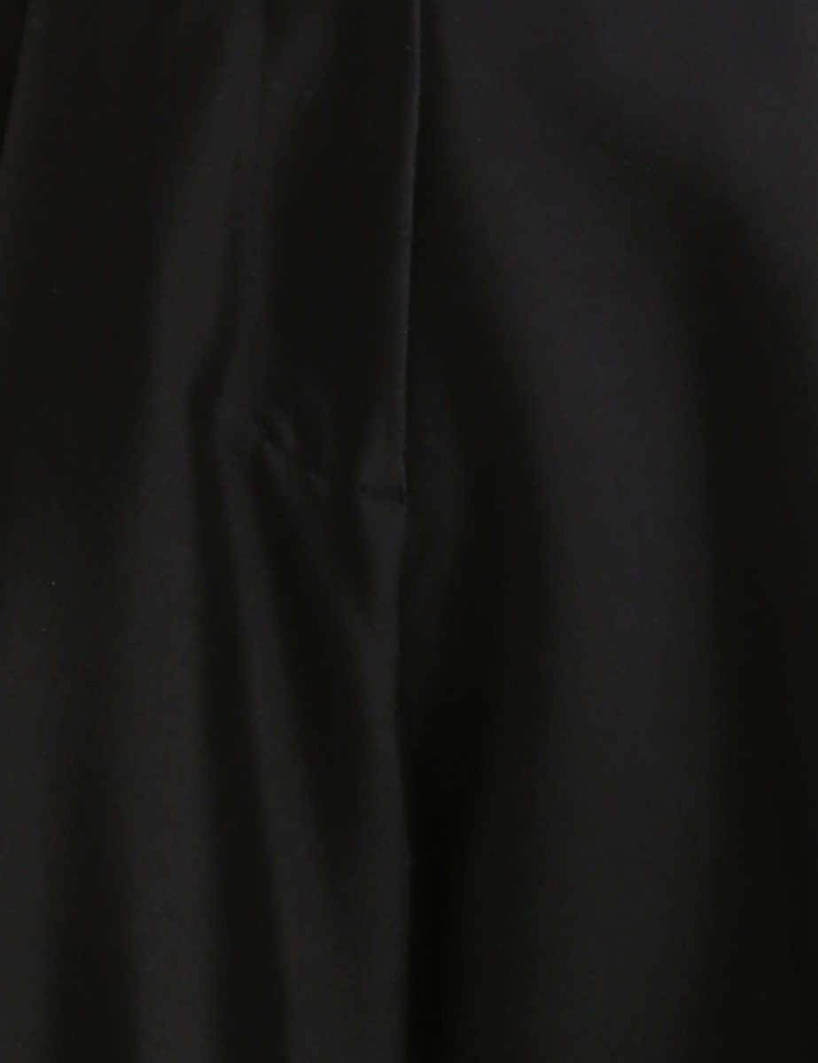 Luminosity Harem Pant