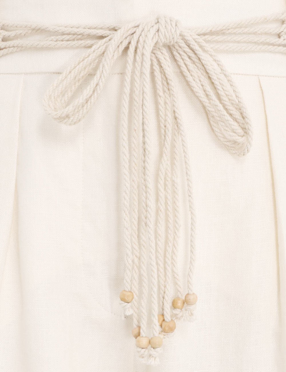 Vitali Wide Leg Pant