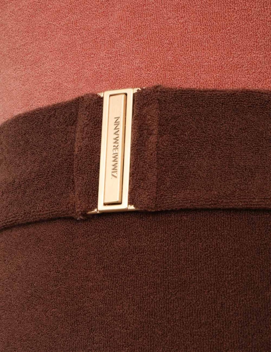 Devi Belted Scoop 1PC