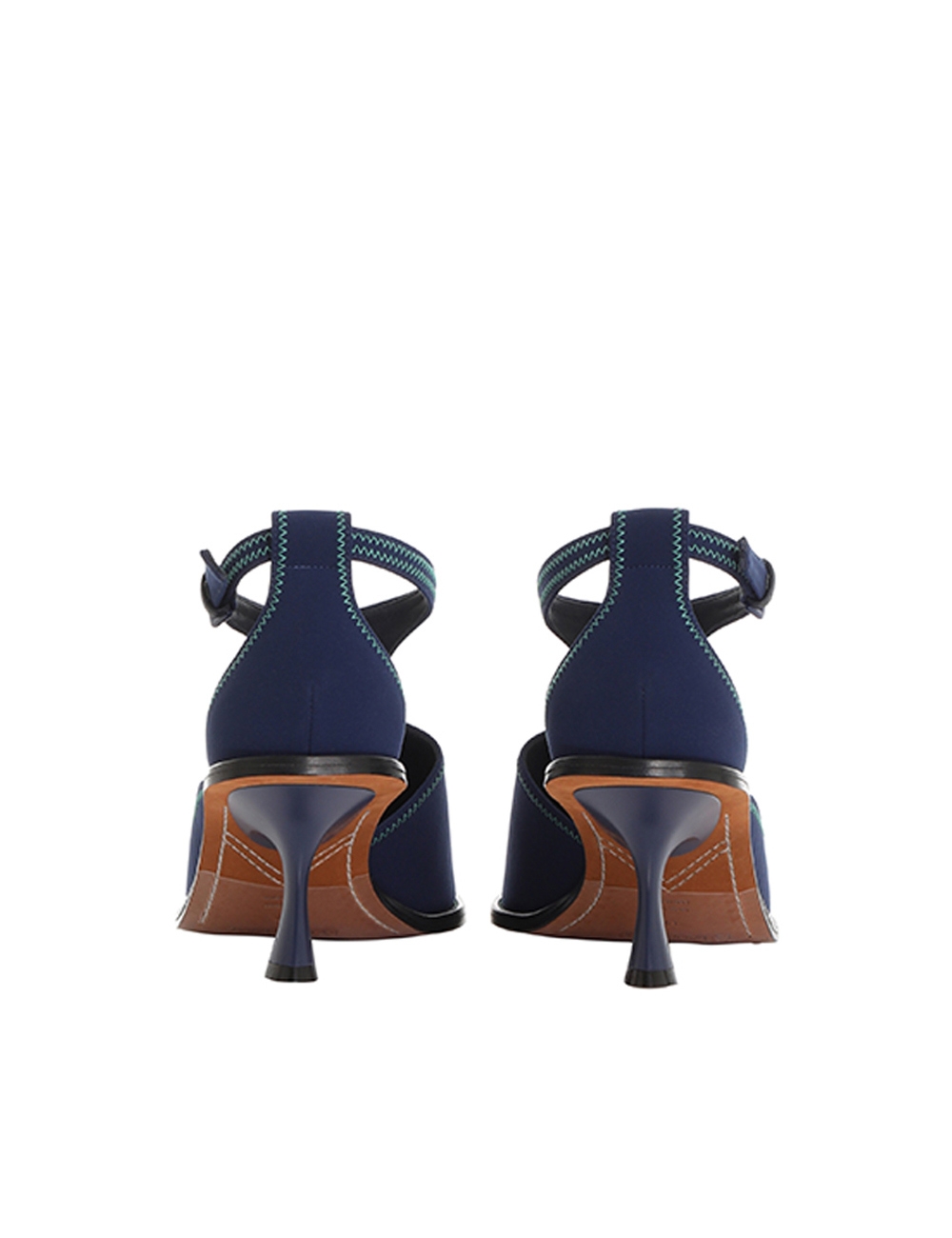 Scuba Sandal 65