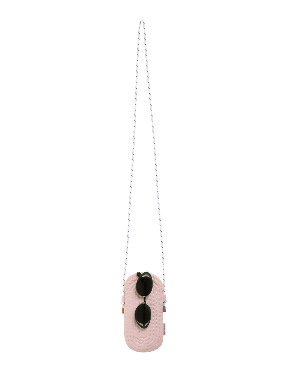 Zimmermann Tide Oval Frame