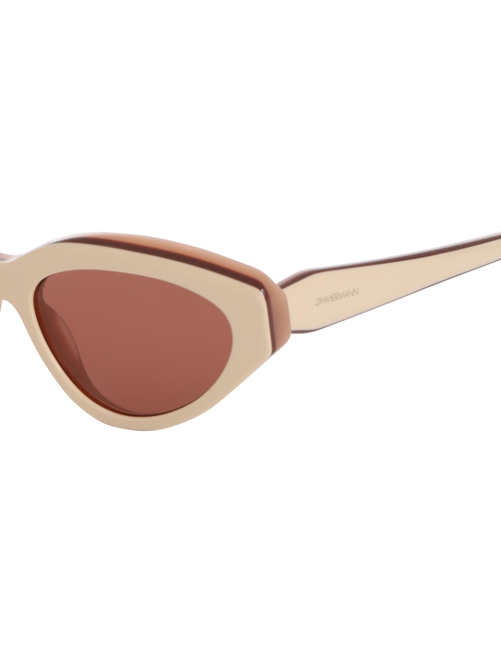 Zimmermann Inconcert Oval
