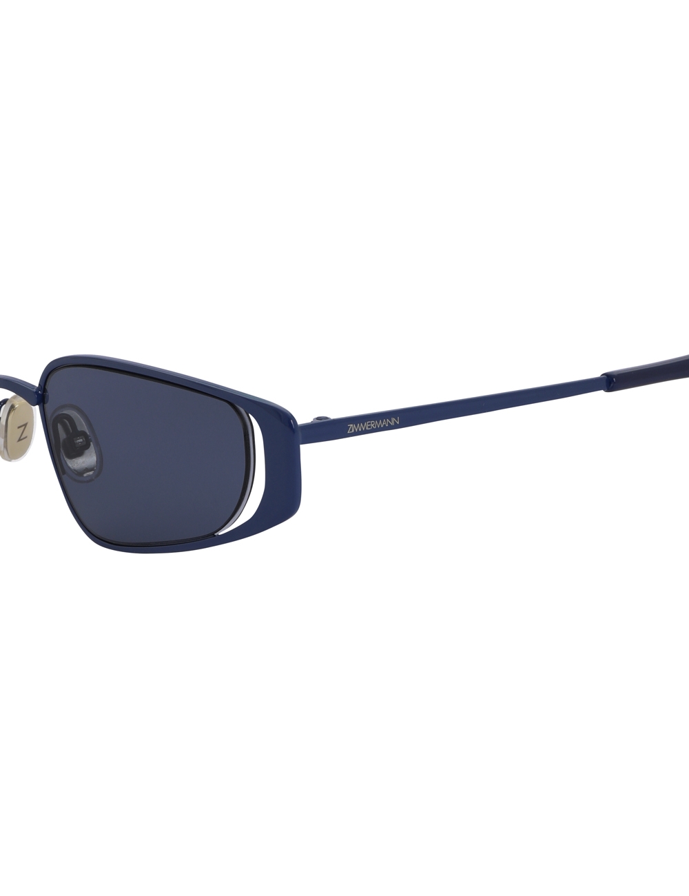 Zimmermann Tide Mini Frame