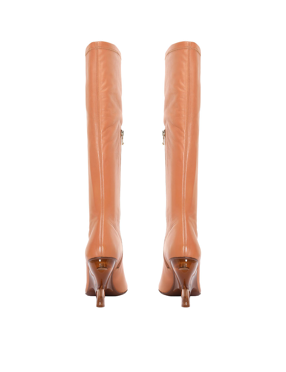 Stretch Knee Boot 85