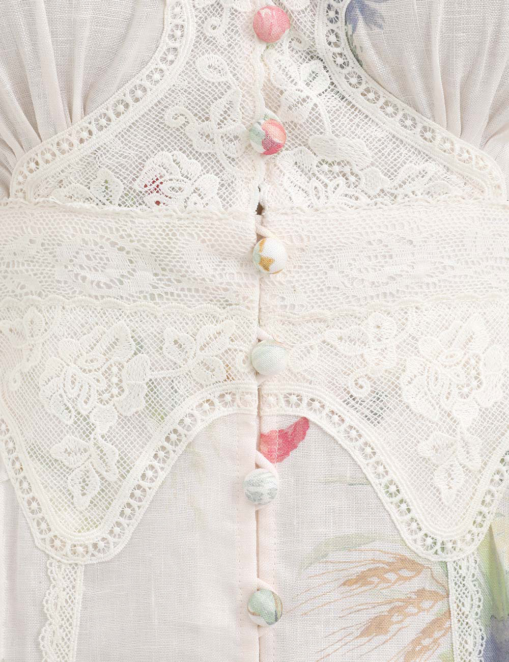Zimmermann Fashion Collections For Women | Moda Operandi
