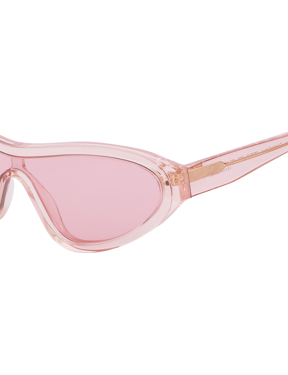 Zimmermann Coaster Cateye