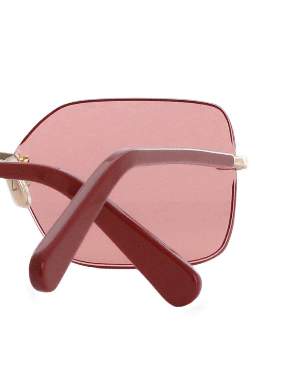 Zimmermann Celeste Square